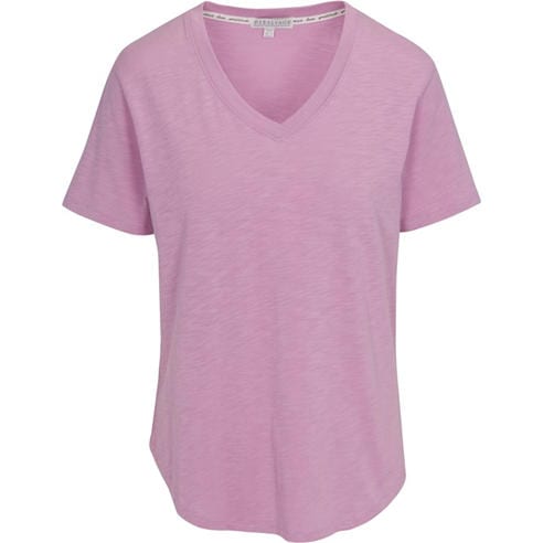 PJ Salvage - Short Sleeved Shirt