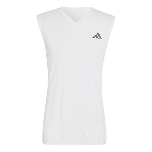 adidas - Adidas Wim SL Tee Sn63