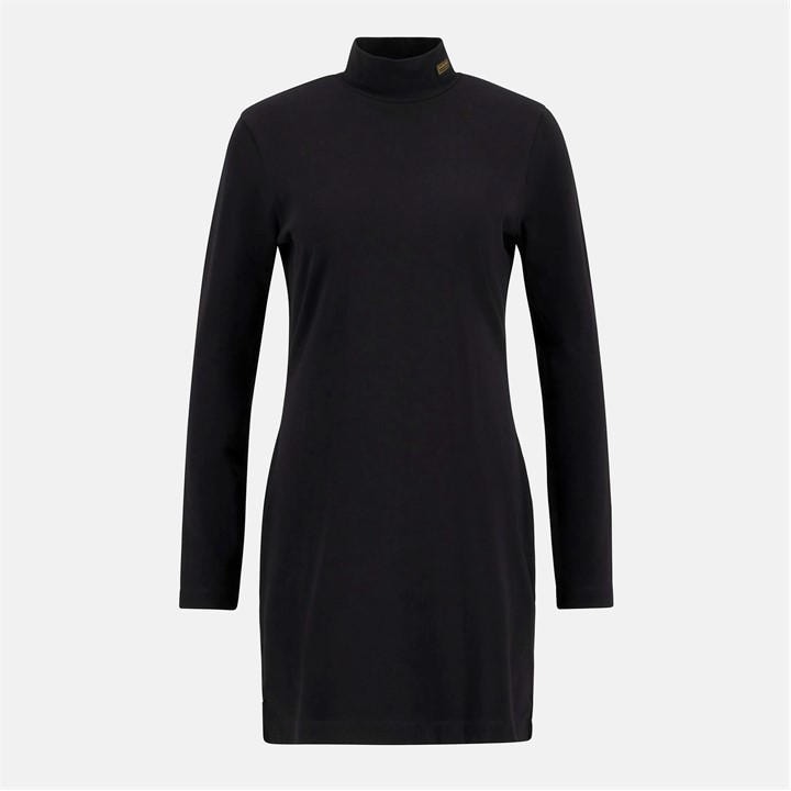 International  Women's  Kylie Mini Dress, Football by Barbour  in Size 18, Sports Direct