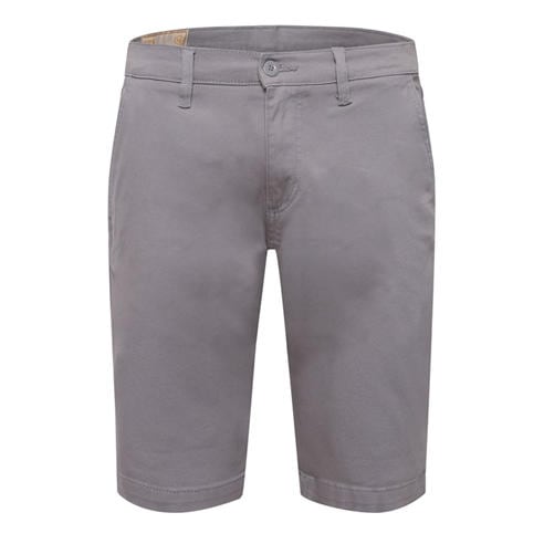 Duck and Cover - Duck Moreshore Chino Sn99