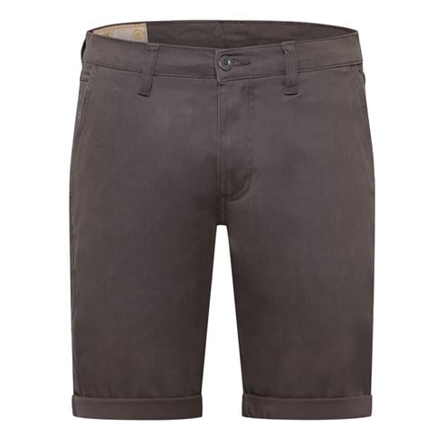 Duck and Cover - Duck Moreshore Chino Sn99