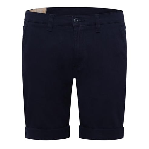 Duck and Cover - Duck Moreshore Chino Sn99