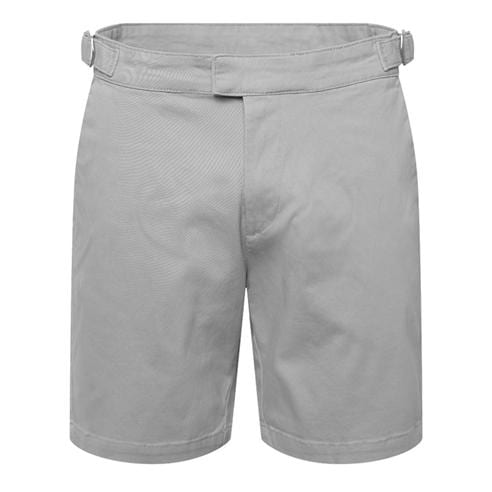 Duck and Cover - Duck Everett Chino S Sn99
