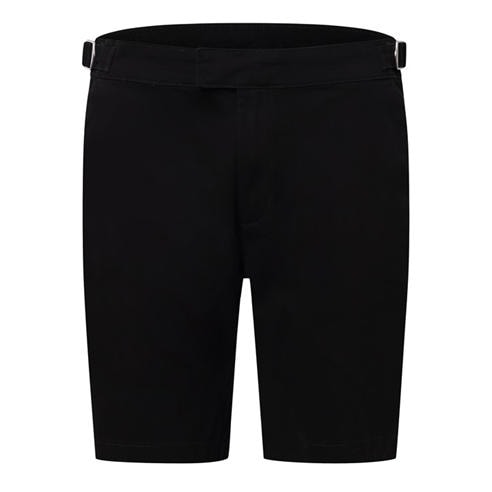 Duck and Cover - Duck Everett Chino S Sn99
