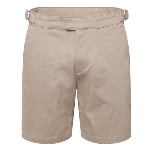 Duck and Cover - Duck Everett Chino S Sn99