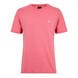 Light Red 632