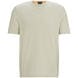 Beige 271