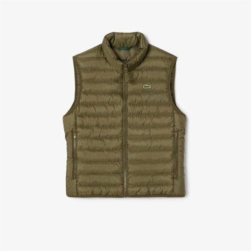 Lacoste - Men's Gilet