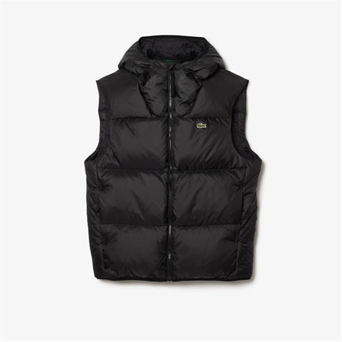 Lacoste - Men's Gilet
