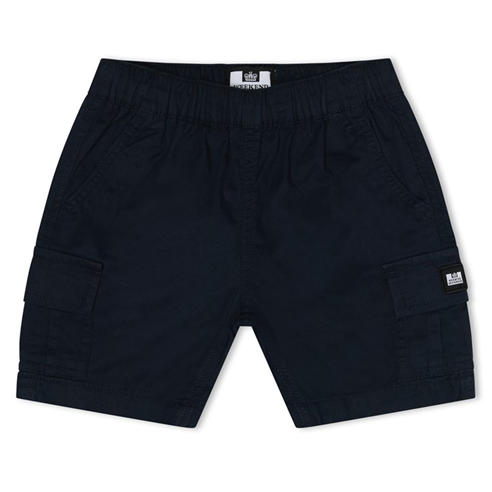 Weekend Offender - Weekend High Desrt C Sn99
