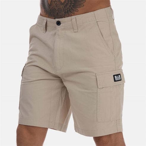 Weekend Offender - Weekend High Desrt C Sn99