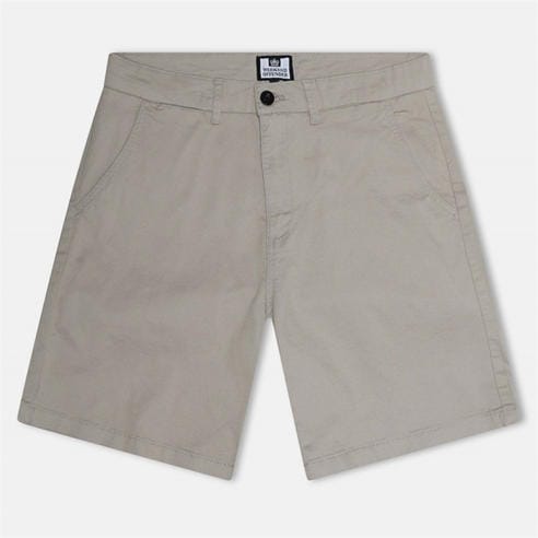Weekend Offender - Weekend Dillenger Co Sn99