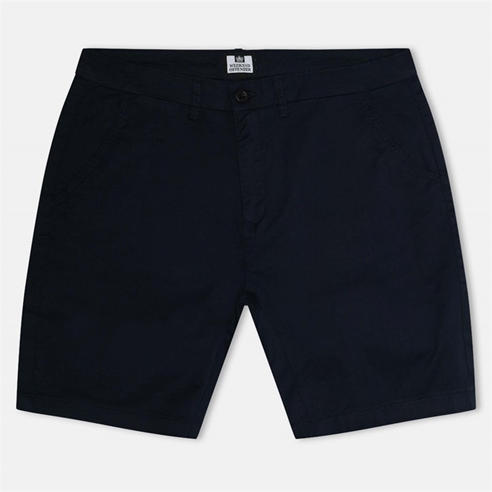 Weekend Offender - Weekend Dillenger Co Sn99