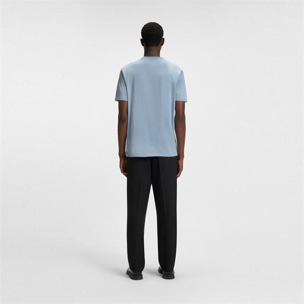 Open Blue - Hugo - Dulivio T Shirt