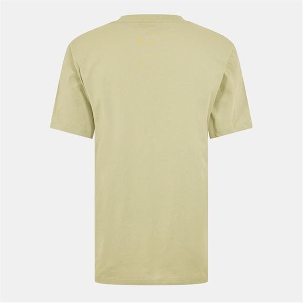 Open Green - Hugo - Dulivio T Shirt