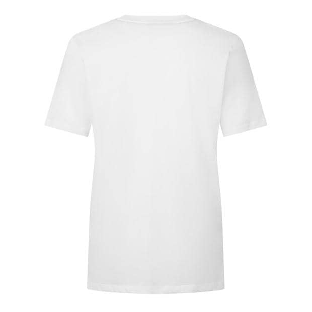 Natural - Hugo - Dulivio T Shirt