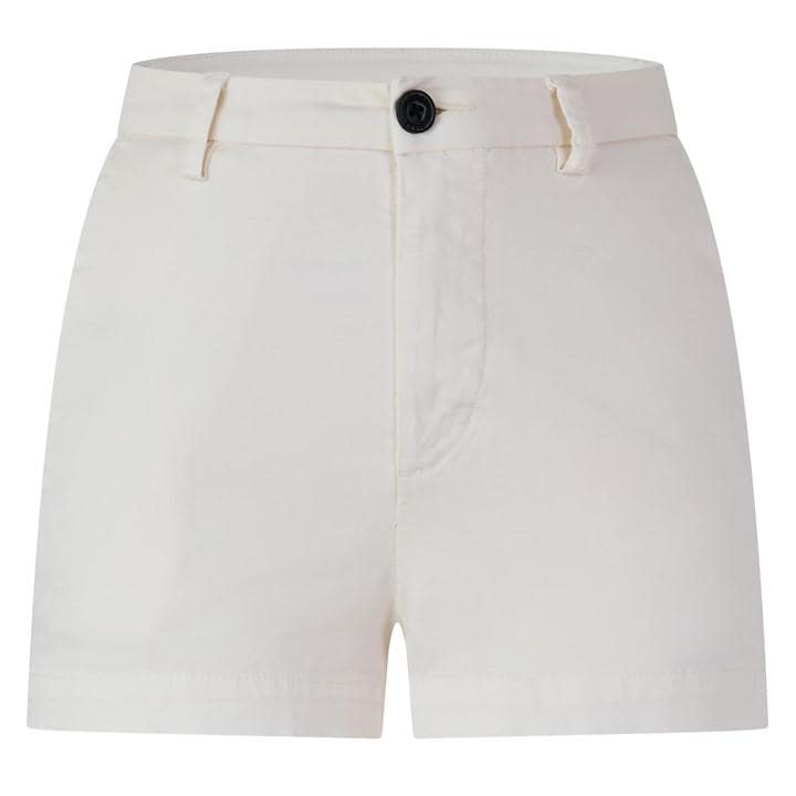 Diesel Men's Blue Chino Shorts in Size 44, Sports Direct