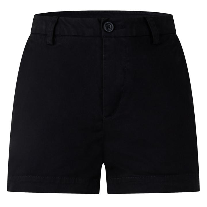Diesel Men's Blue Chino Shorts in Size 44, Sports Direct