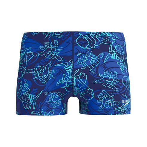 Speedo - Speedo Beachstar Prn Sn99