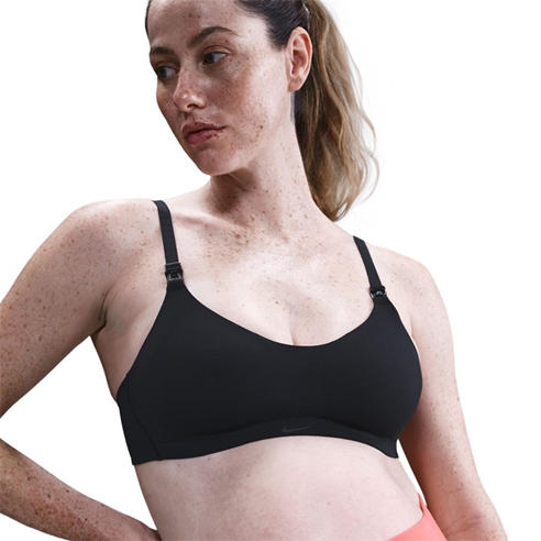 Nike - Nike W Nk (M) Alate Ld99