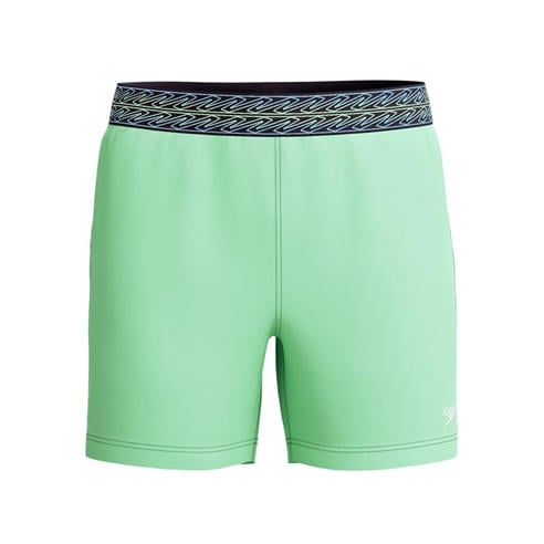 Speedo - Speedo Hyperboom Ban Sn99