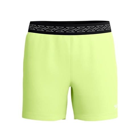 Speedo - Speedo Hyperboom Ban Sn99