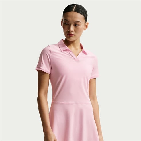 Nike - Nike W Nk Df Vctry P Ld99