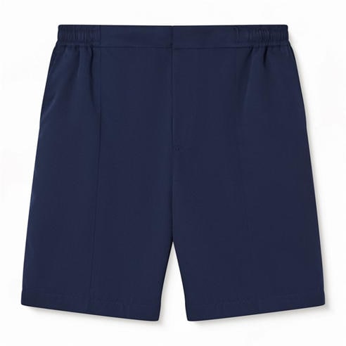 Ellesse - Men's Chino Shorts
