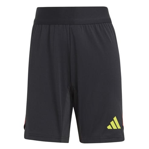 adidas - Women's Goalkeeper Shorts