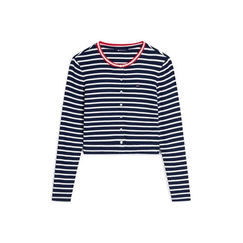 Tommy Jeans - Women's Cardigan