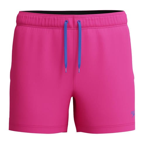 Speedo - Speedo Pride Wvn Sht Sn99