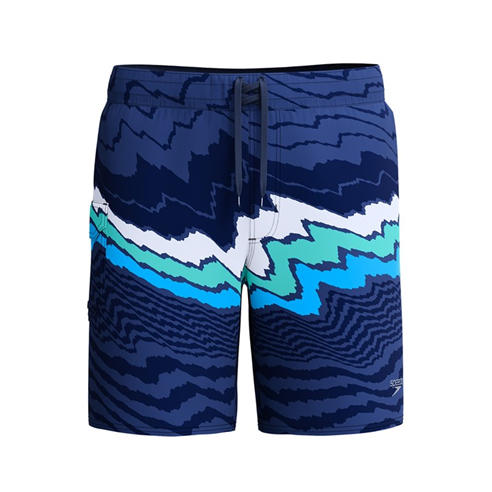 Speedo - Speedo Prnt The Look Sn99