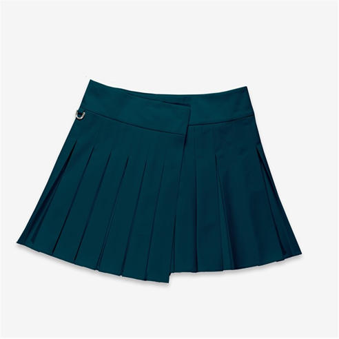 Fila - Women's Origin Mini Skirt