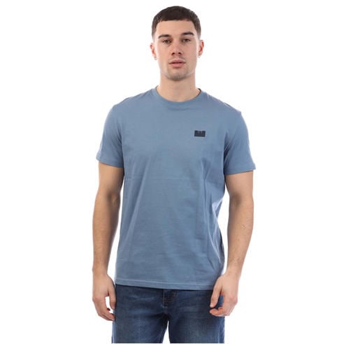 Weekend Offender - Bridgetown Logo T-Shirt