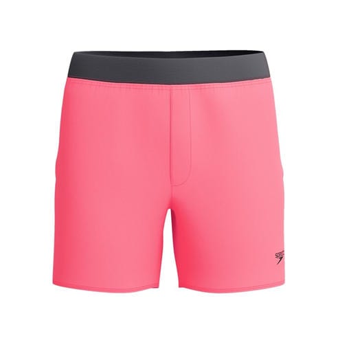 Speedo - Speedo Sld Lookout V Sn99