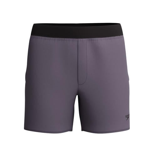 Speedo - Speedo Sld Lookout V Sn99