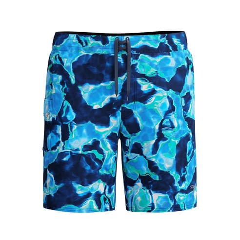 Speedo - Speedo The Lookout P Sn99