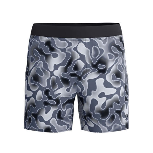 Speedo - Speedo The Lookout P Sn99