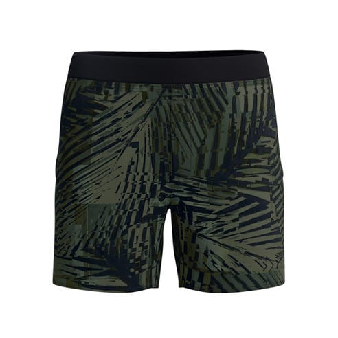Speedo - Speedo The Lookout P Sn99