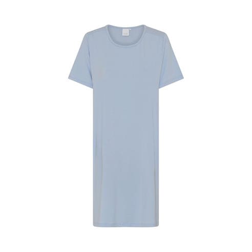 CCDK - Women's Bea Short Sleeve Dress