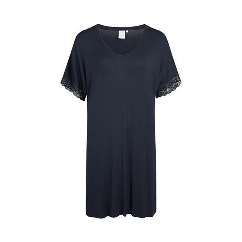 CCDK - Women's Lucille Night Dress