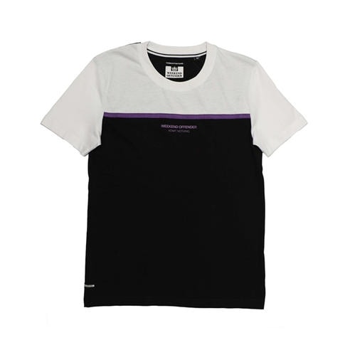 Weekend Offender - Studio 54 T-Shirt