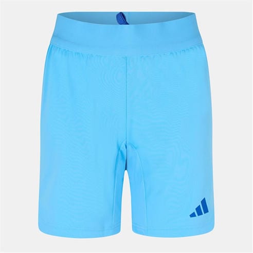 adidas - Women's Goalkeeper Shorts