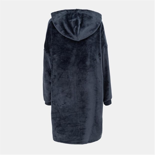Tamsusis - Linea - Snuggle Hoodie Ladies