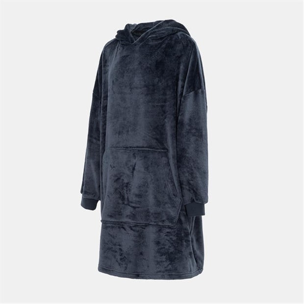 Tamsusis - Linea - Snuggle Hoodie Ladies