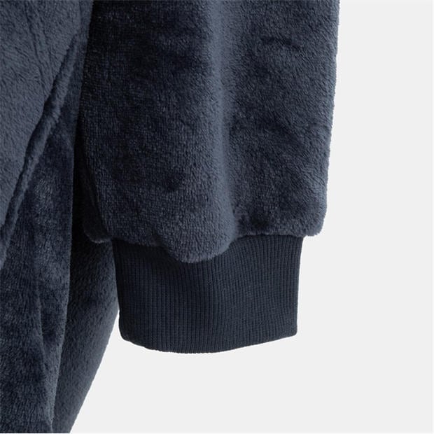 Tamsusis - Linea - Snuggle Hoodie Ladies