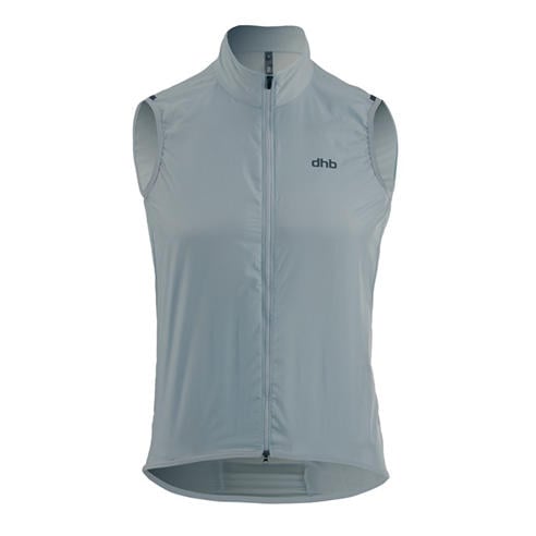 Dhb - BLOK Gilet