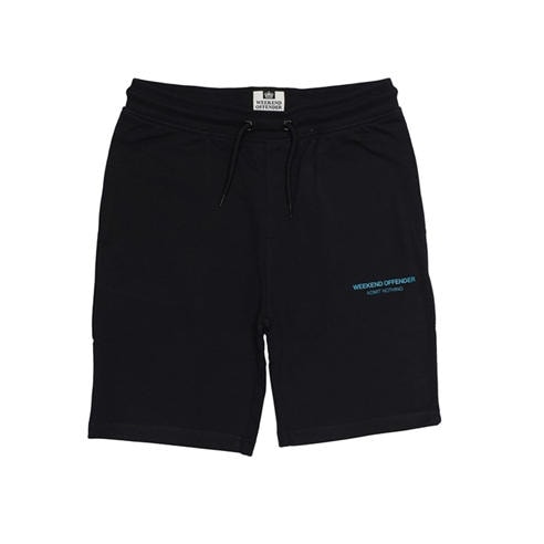 Weekend Offender - Cascade Shorts