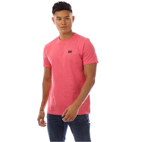Weekend Offender - Bridgetown Logo T-Shirt