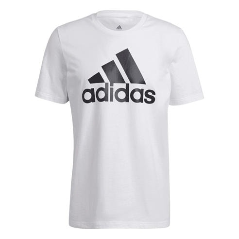 adidas - Essentials Big Logo T-Shirt